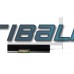 Ecrã LCD B101AW02 V.0 10.1" 1024x600 40 pins Portátil Ecrã LCD B101AW02 V.0 10.1" 1024x600 40 pins Portátil